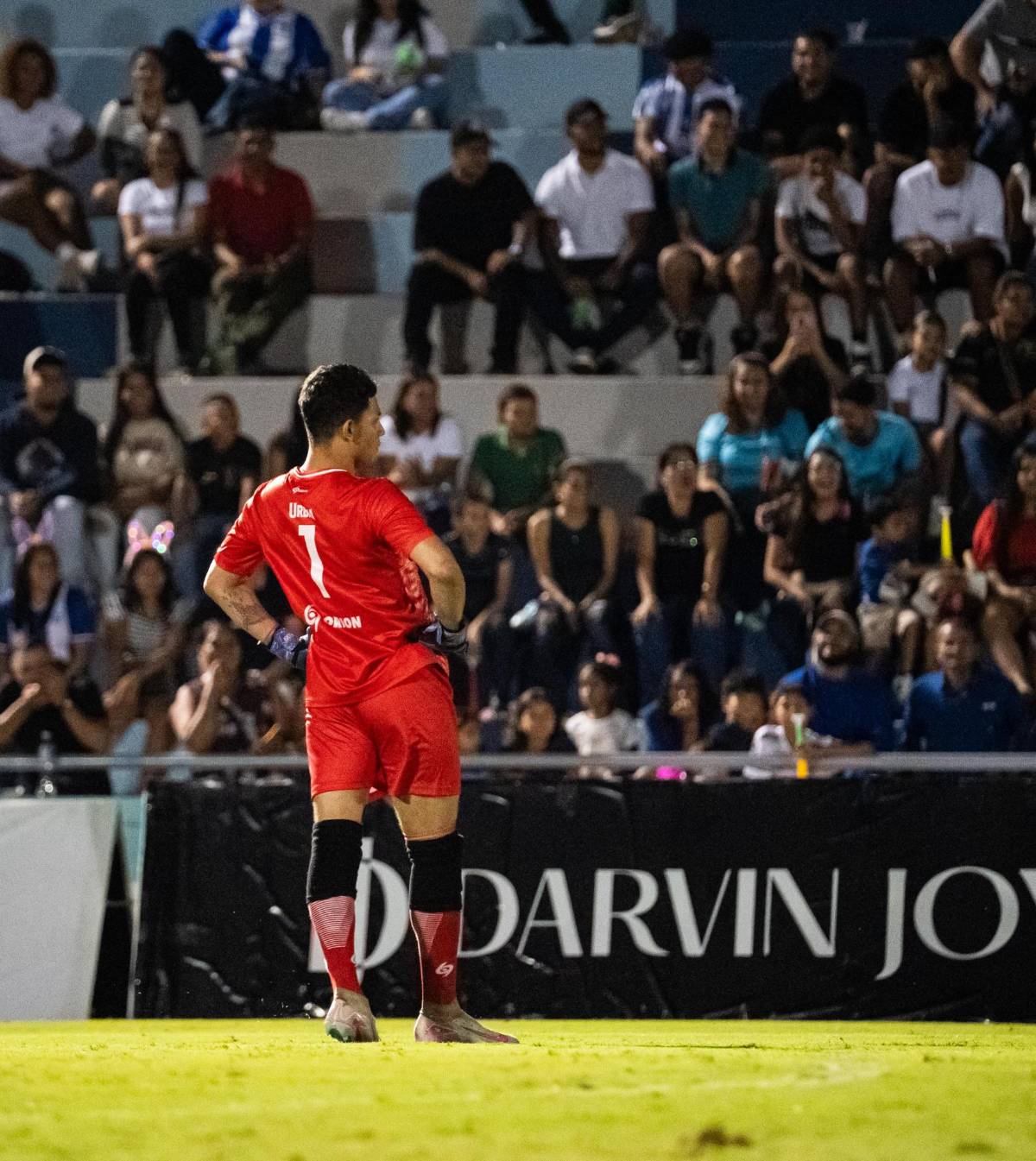 El nuevo rechazo de Milagro a Supremo, mensaje subliminal a la 'H' para el Mundial 2026 y Shin Fujiyama hizo 'llorar' a todos