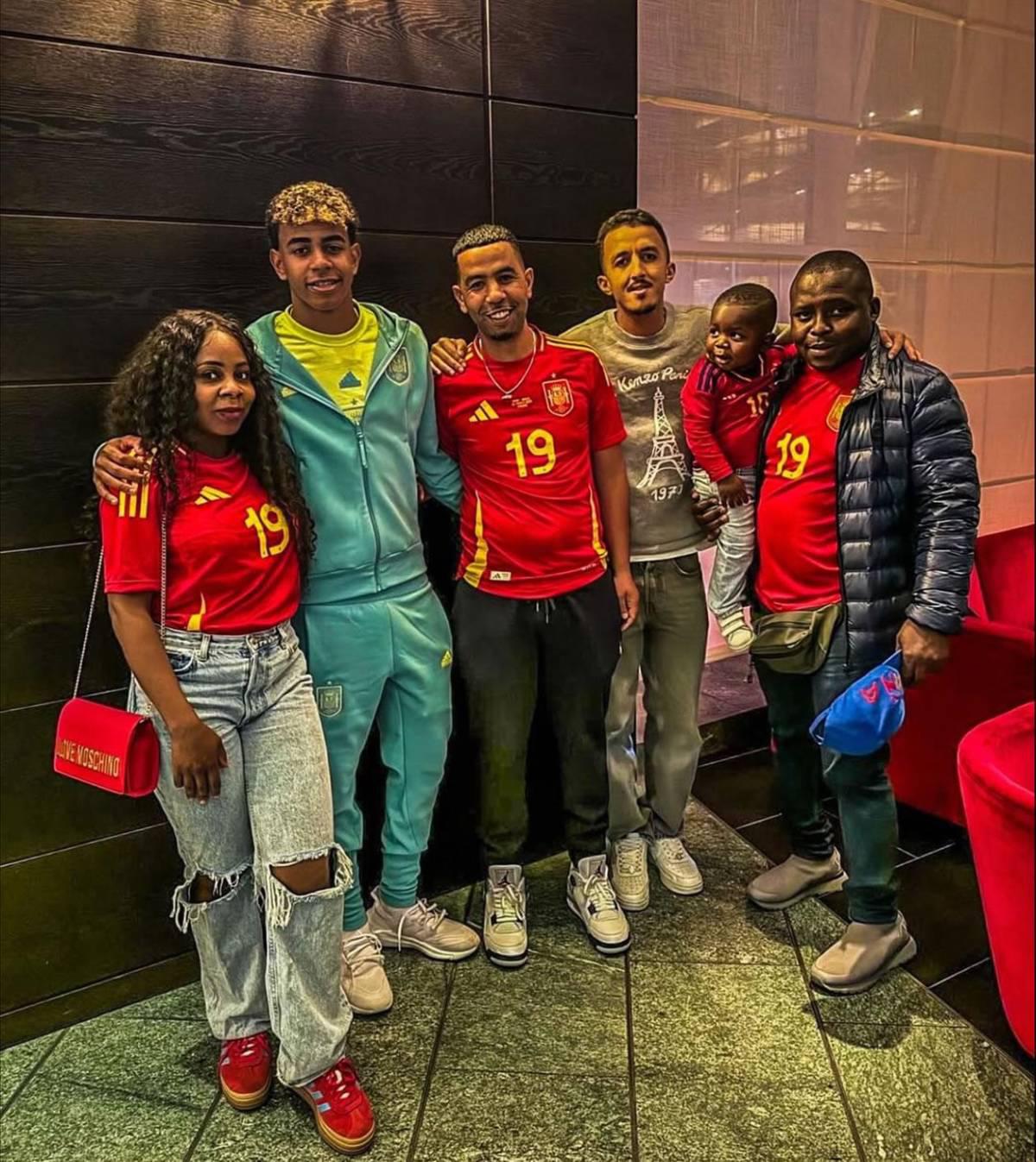 Balón de Oro 2025: se filtra el polémico ganador del premio y todo lo que tiene preparado para celebrar en París