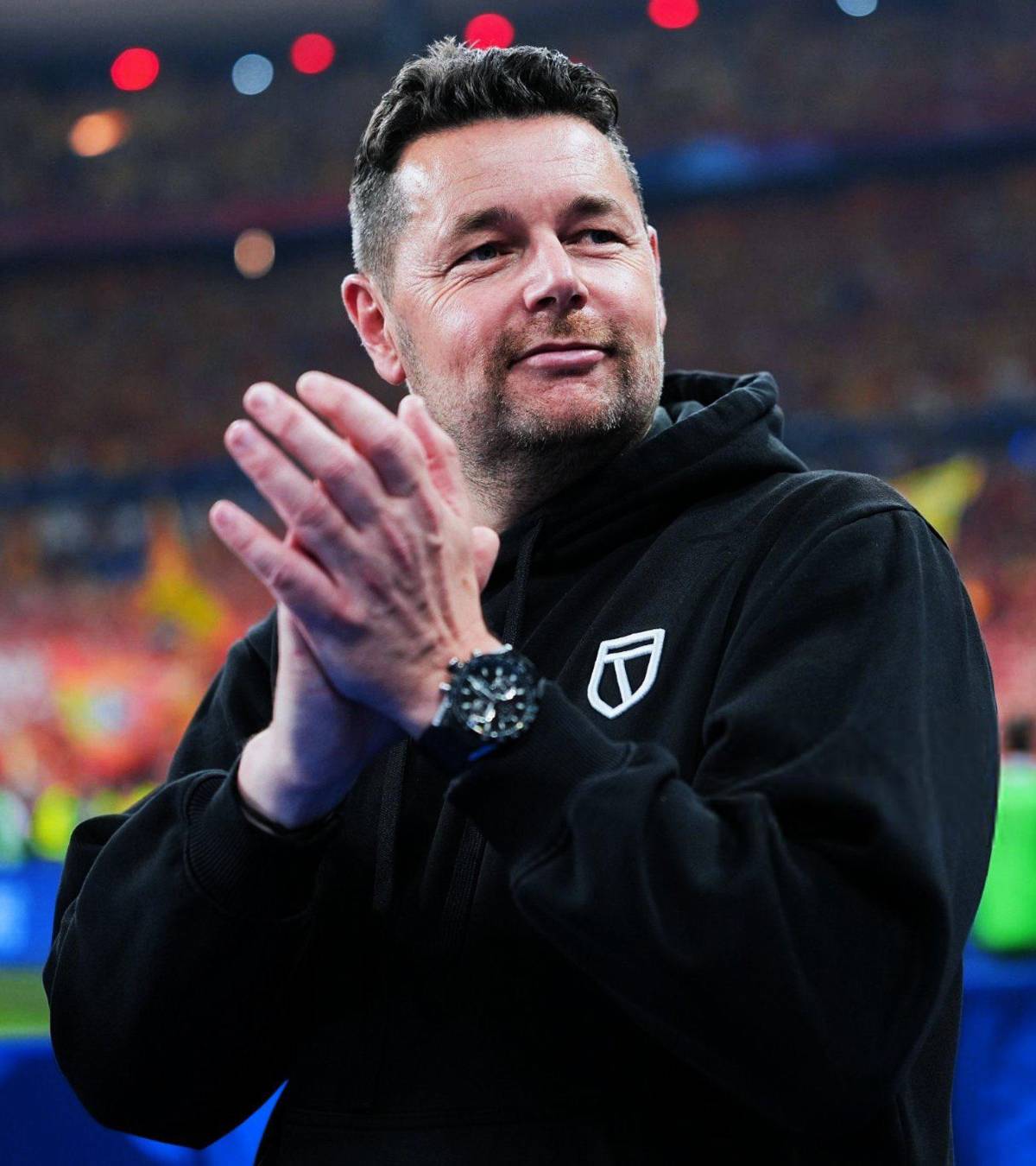 Fichajes: Julián por 500 millones, baja en el Real Madrid y Dybala a la Premier