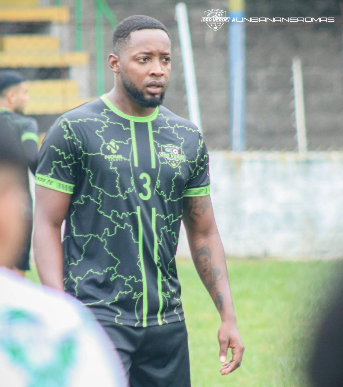 TOP 25: ¡Los futbolistas a seguir en el Clausura 2024 de la Liga de Ascenso de Honduras!