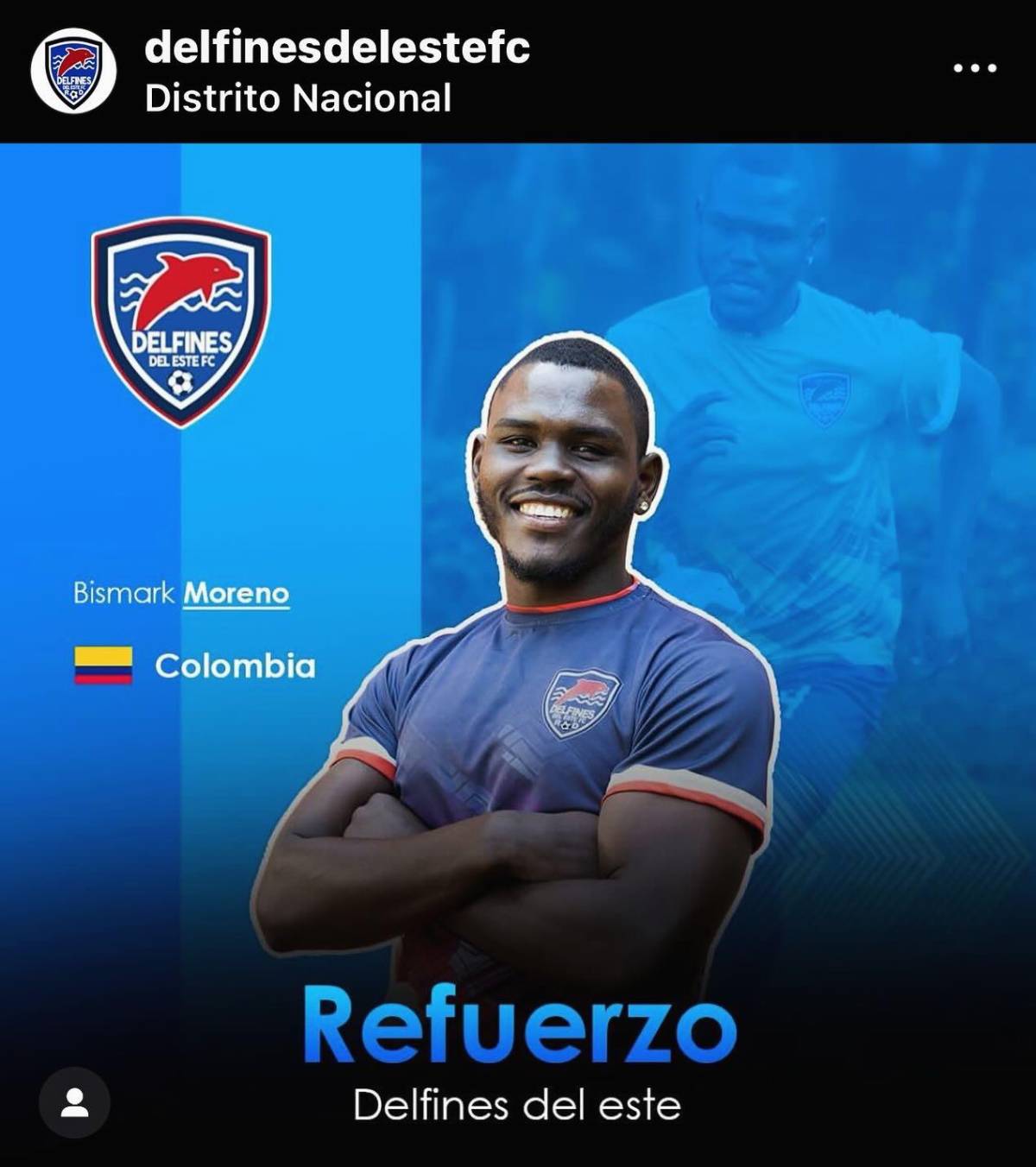 Fichajes en Honduras: en Olimpia y Motagua hay altas, además con sorpresas en pretemporada; Olancho FC integra a sudamericanos