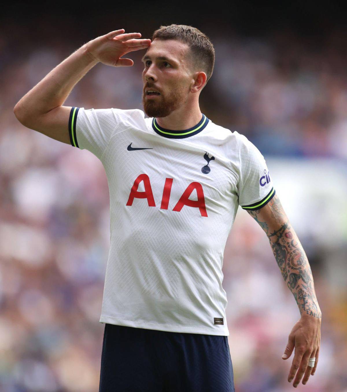 Se marcha del Barça para ir al Chelsea y Marcelo daría el bombazo; otro grande rechaza a Cristiano y el United alista 100 millones por este crack