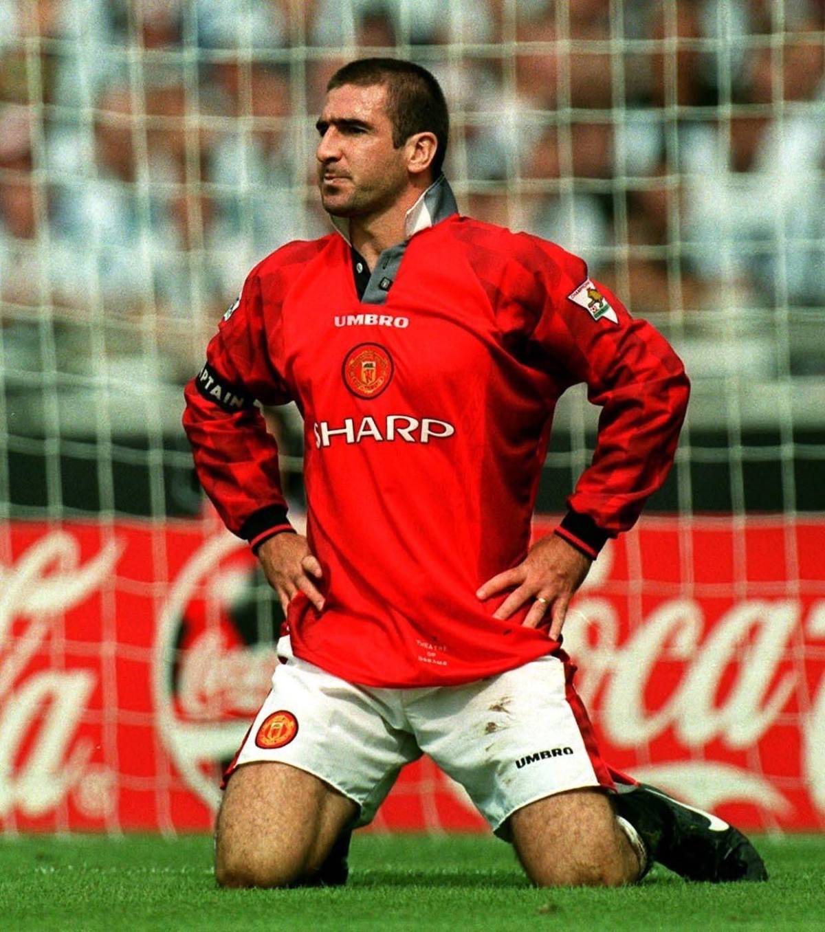 “Me voy a los 34 años”: los futbolistas que se retiraron jóvenes y estos fueron los motivos; se suma uno más