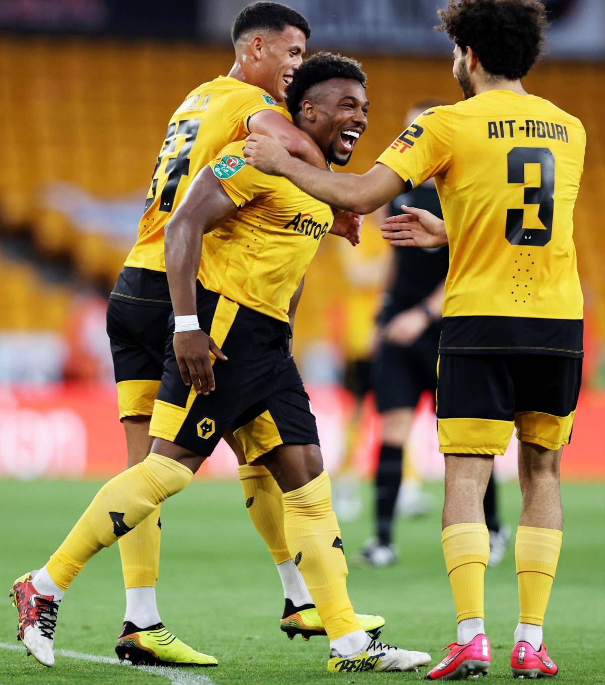 Respuesta del Real Madrid a explosiva oferta por Valverde, bombazo del más rico del mundo y cerca el fichaje de Keylor Navas