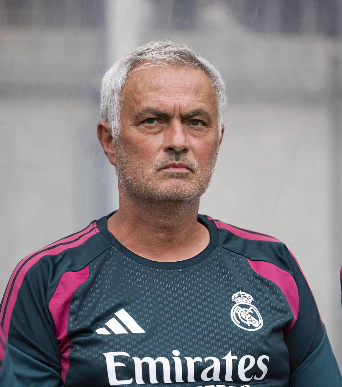 La decisión del Real Madrid tras Rodri, la postura de Koundé y PSG lo concreta