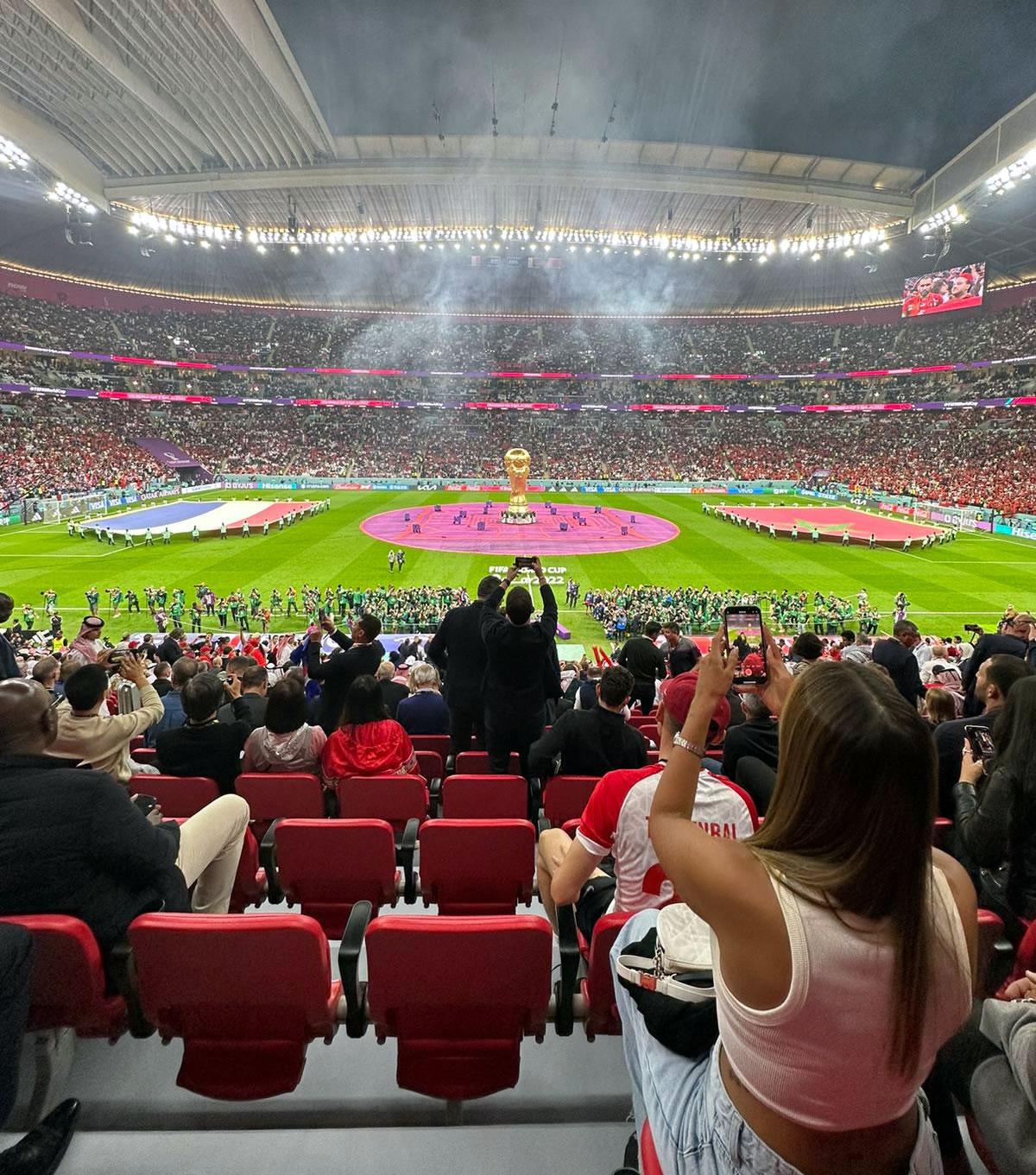 David Suazo en Qatar: es representante de Concacaf, jugará con las leyendas de FIFA y rodeado de puros cracks