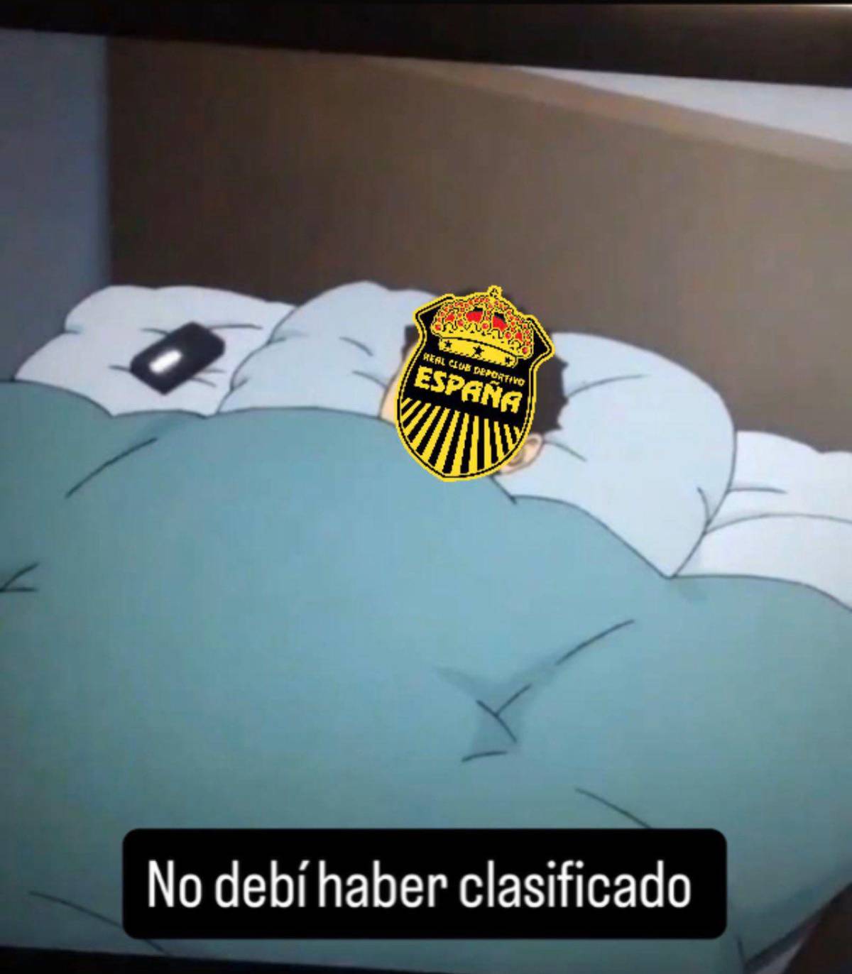 Heung-Min Son protagonista: los mejores memes que dejó la humillación de Los Ángeles FC ante Real España