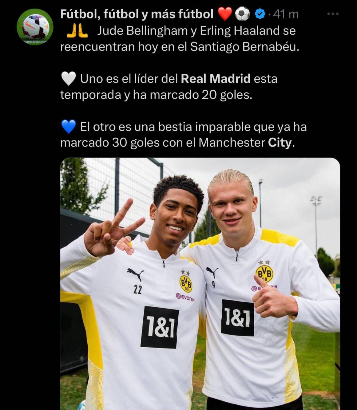 La UEFA ‘ayuda’ al Real Madrid y Guardiola es protagonista: las portadas de la prensa previo al duelo entre blancos y citizens