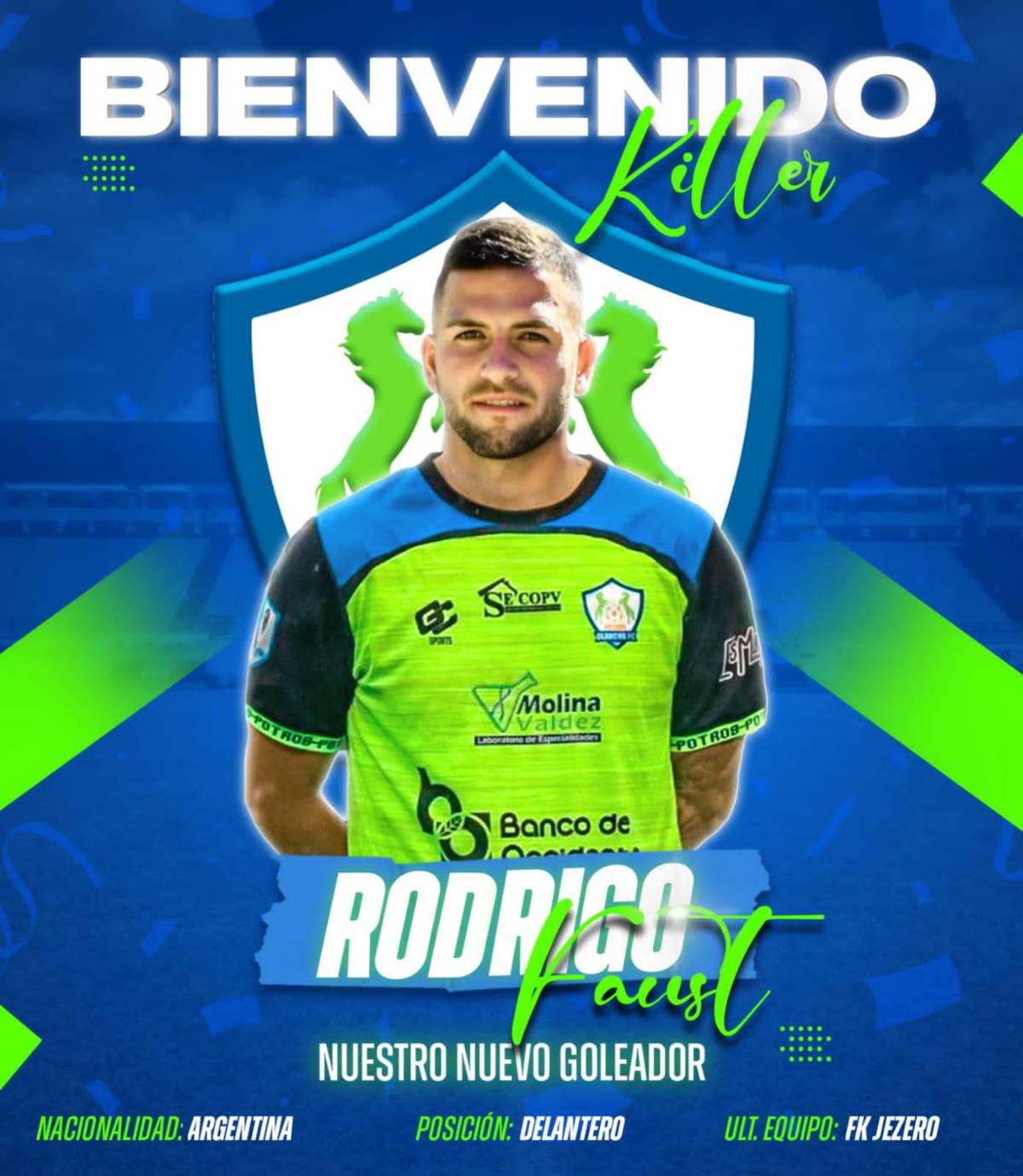 Fichajes: De Europa a Honduras, Motagua se sigue armando, Real Sociedad con nuevos jugadores y novedades en Marathón