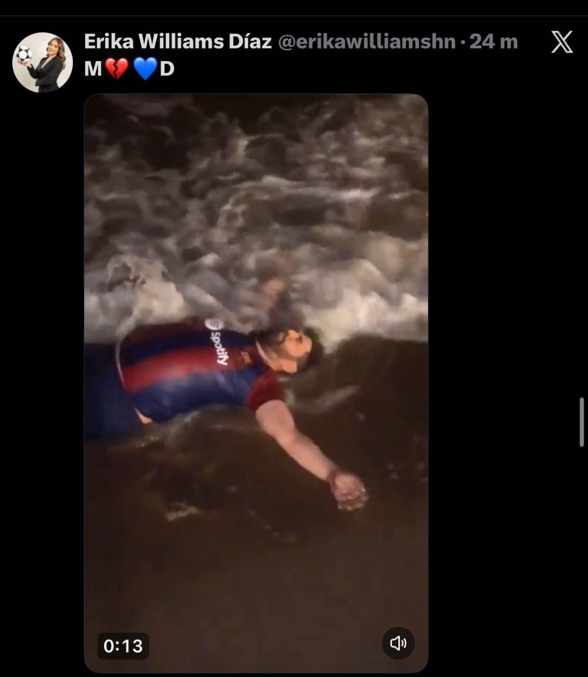 Los del Real Madrid se burlan y Yamal sufre: los mejores memes de la derrota del Barcelona ante Atlético en Champions