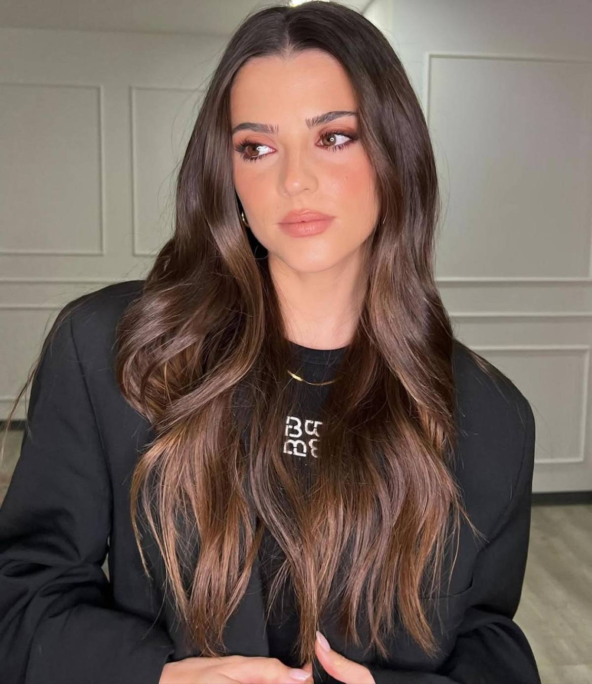 El feo motivo por el que Viktor Gyökeres rompió con su novia y en este club jugará: No quiere nada que lo ate