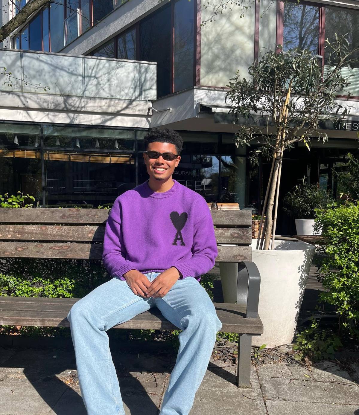 Leonardo Posadas García: jugó con Alemania, tres nacionalidades y dos clubes históricos, la gran novedad de Honduras para Copa Oro 2025