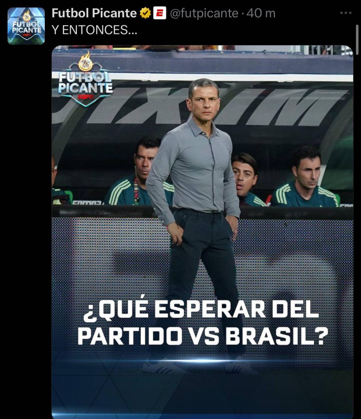 Faitelson explota y pide cambio de DT y Álvaro Morales se burla del portero: la prensa reacciona tras el México-Uruguay