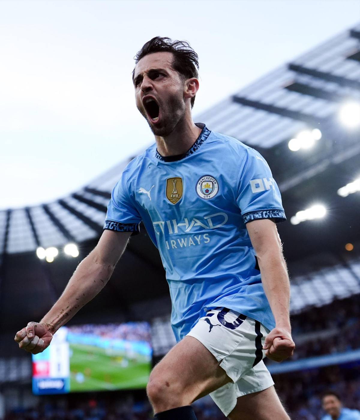 Fue ofrecido al Real Madrid y Florentino Pérez lo rechazó de la peor forma: Barcelona ya lo espera