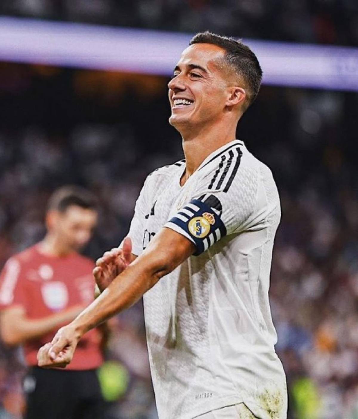 Real Madrid tiene sus primeras 3 salidas tras la humillación del PSG en el Mundial de Clubes; uno no se lo esperaba