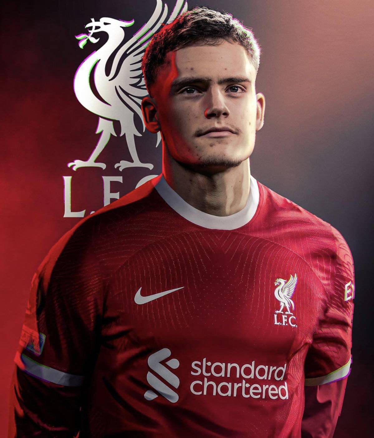 Cristiano Ronaldo pierde aliado en Al Nassr, Gyokeres recibe mala noticia y Ter Stegen se va del Barça e interesa a campeón