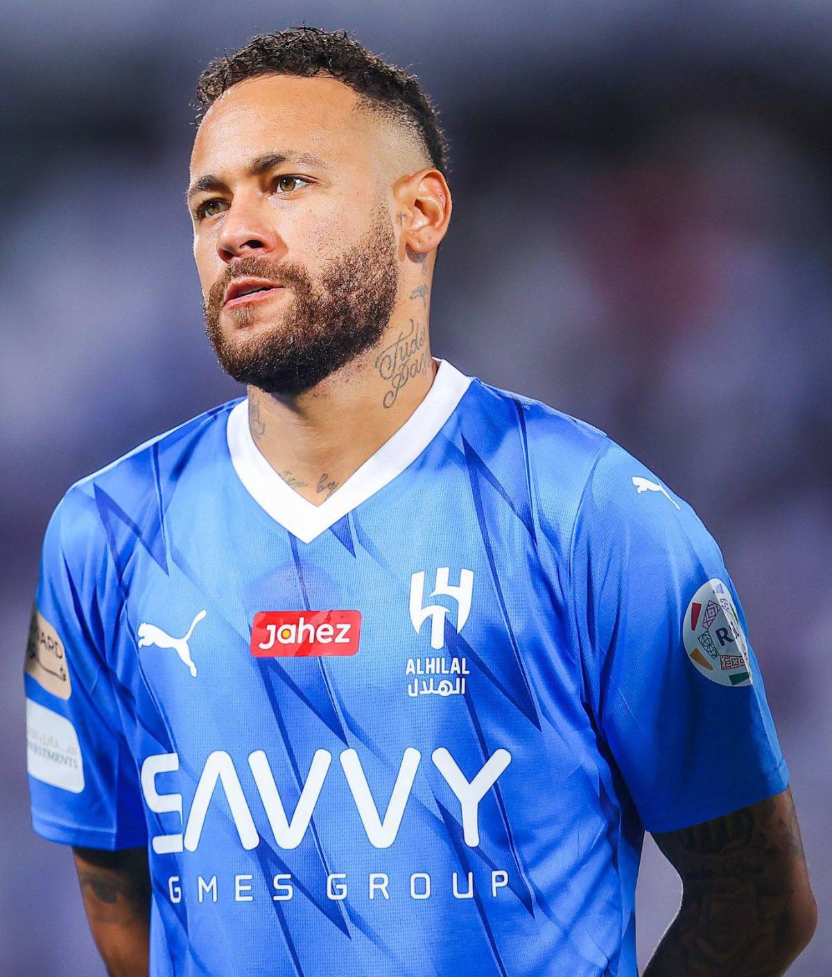 Luis Enrique lo borró del PSG y lo pone a la venta; decisión con Neymar y gigante rechazó a Keylor Navas