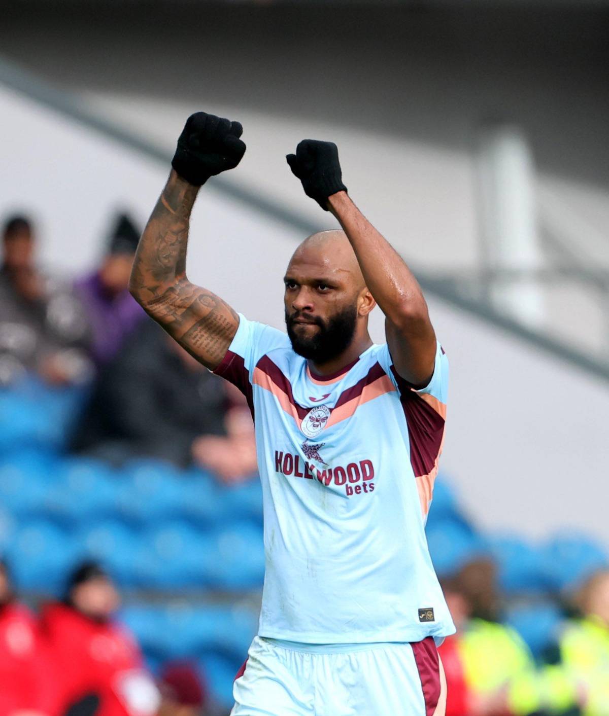 Bota de Oro 2026: Harry Kane fulmina a Mbappé, la amenaza contra Haaland y los dos de la Ligue 1 que humillan al PSG