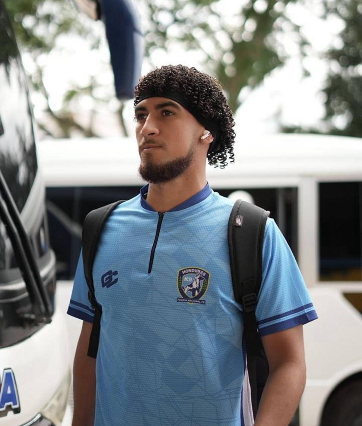 FICHAJES: Olimpia sacude el mercado, Marathón busca renovar a tres, Yio confirma su futuro y Rosales con nuevo club