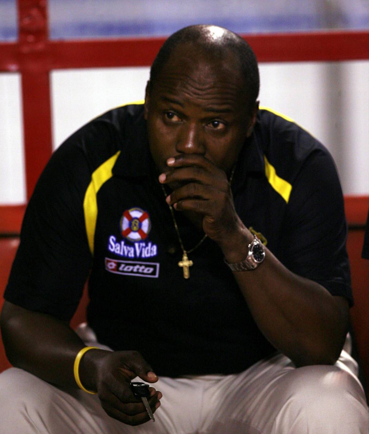 Los héroes: ¿Quiénes decidieron los títulos en las finales entre Olimpia y Real España?