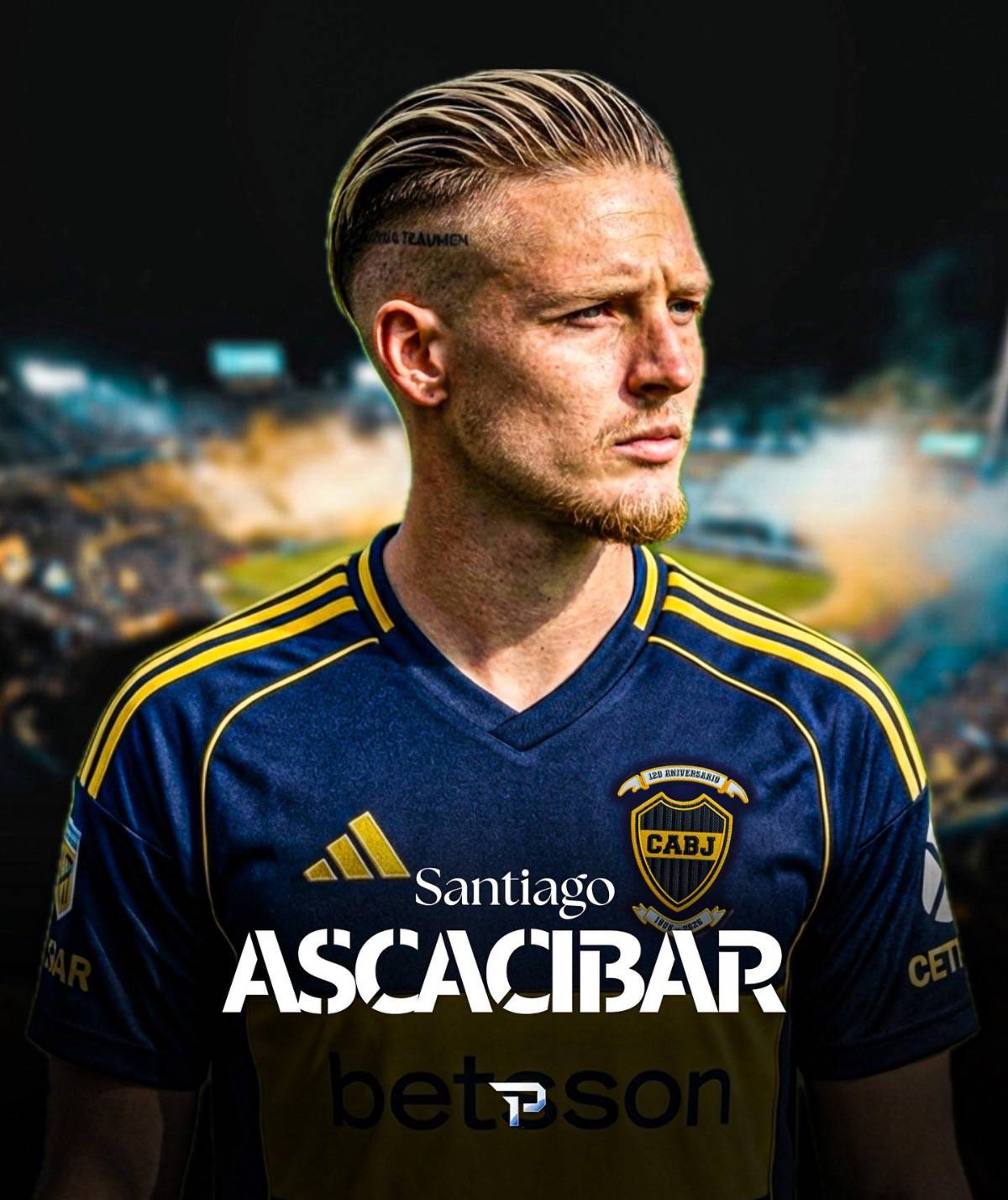 Recién llegó a Real Madrid y Pep Guardiola da el bombazo, Barcelona lo firma hasta 2031 y la decisión de Harry Kane