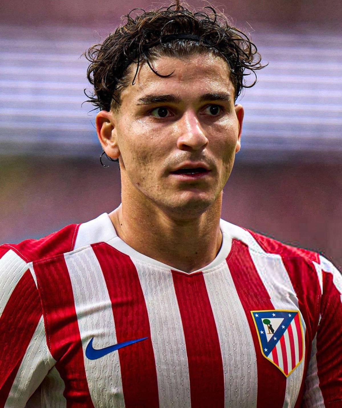 La respuesta de Julián a gigante, Barcelona con baja y Real Madrid lo concreta