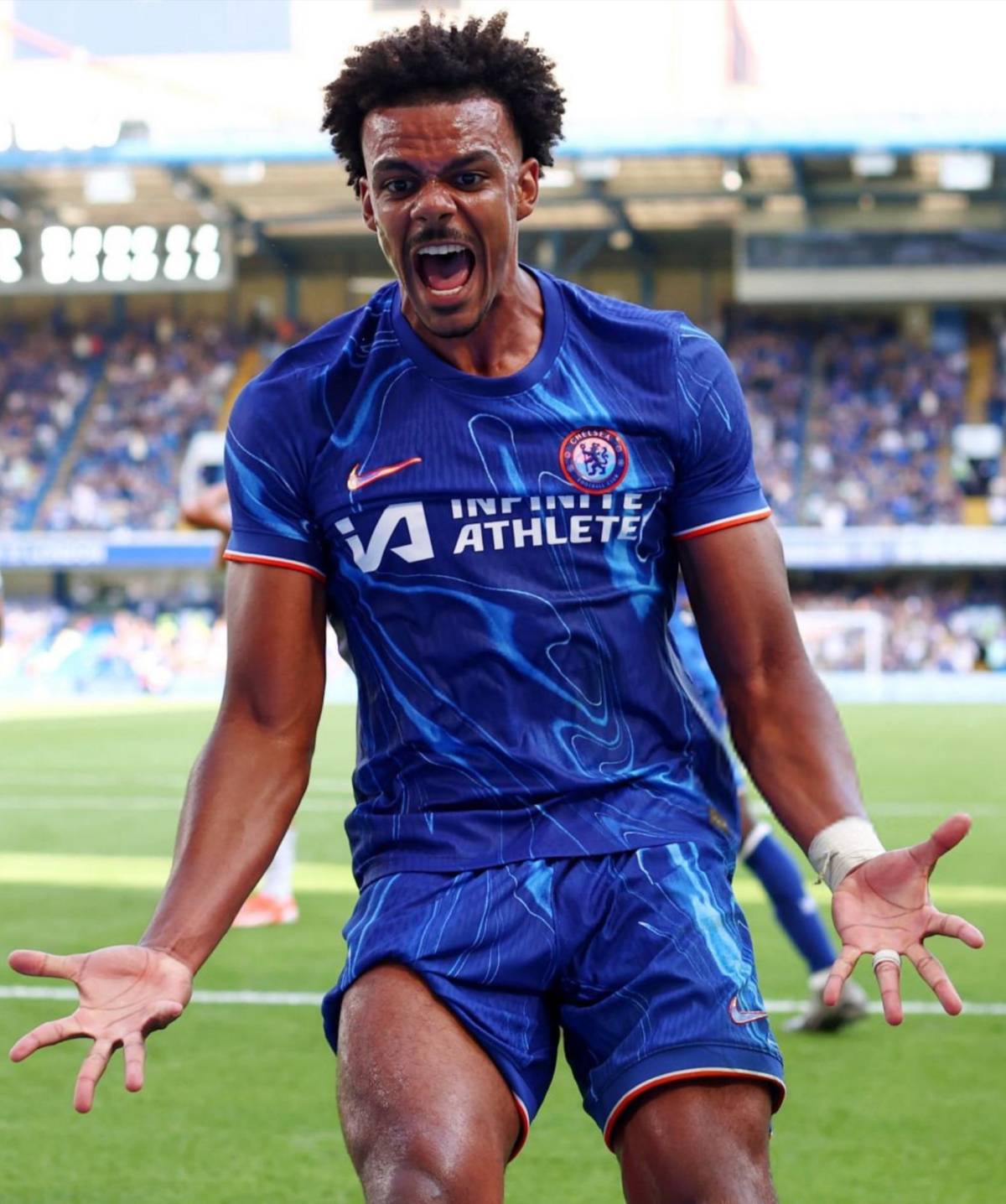 Xabi Alonso los borró y salen del Real Madrid; Barcelona inscribe 'fichaje' y la decisión de Pep Guardiola que nadie esperaba