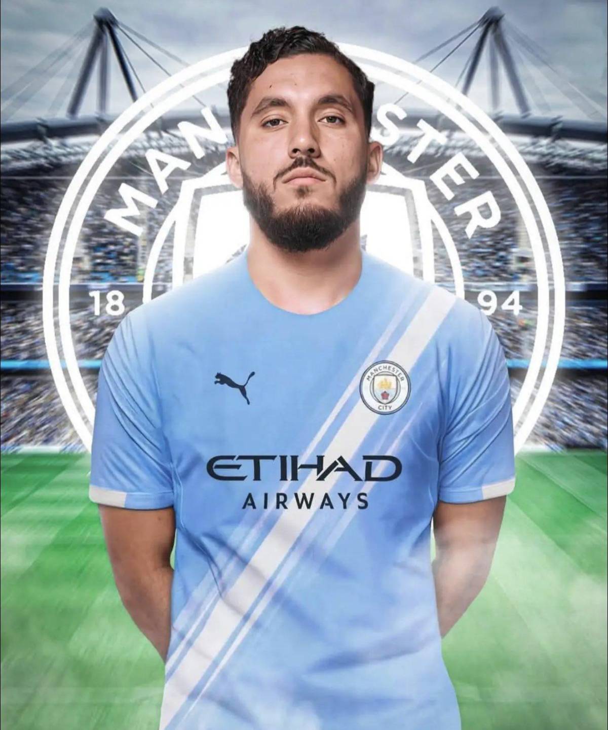 Giro inesperado con Neymar, Flick por fin lo echará de Barcelona y Real Madrid tiene nuevo fichaje