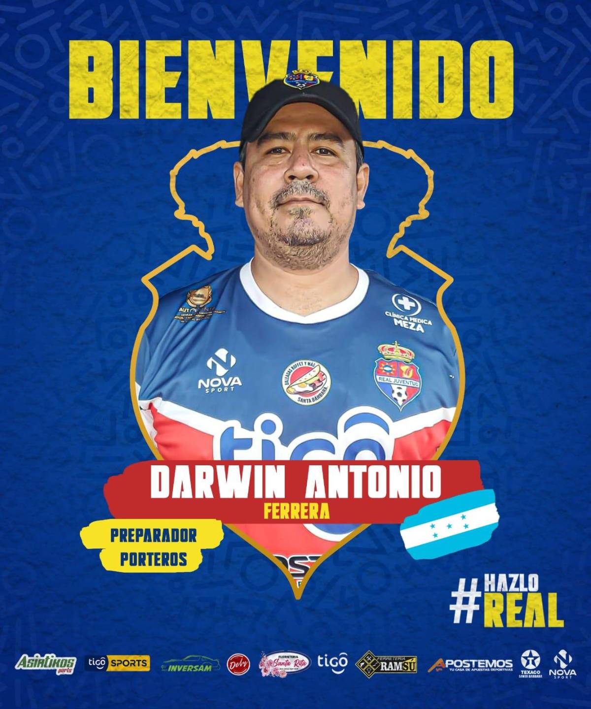 Fichajes: Arsenal ficha a jugador de Olimpia, Independiente hace barrida y Meluca saca la chequera, ¿y Aldo Oviedo?