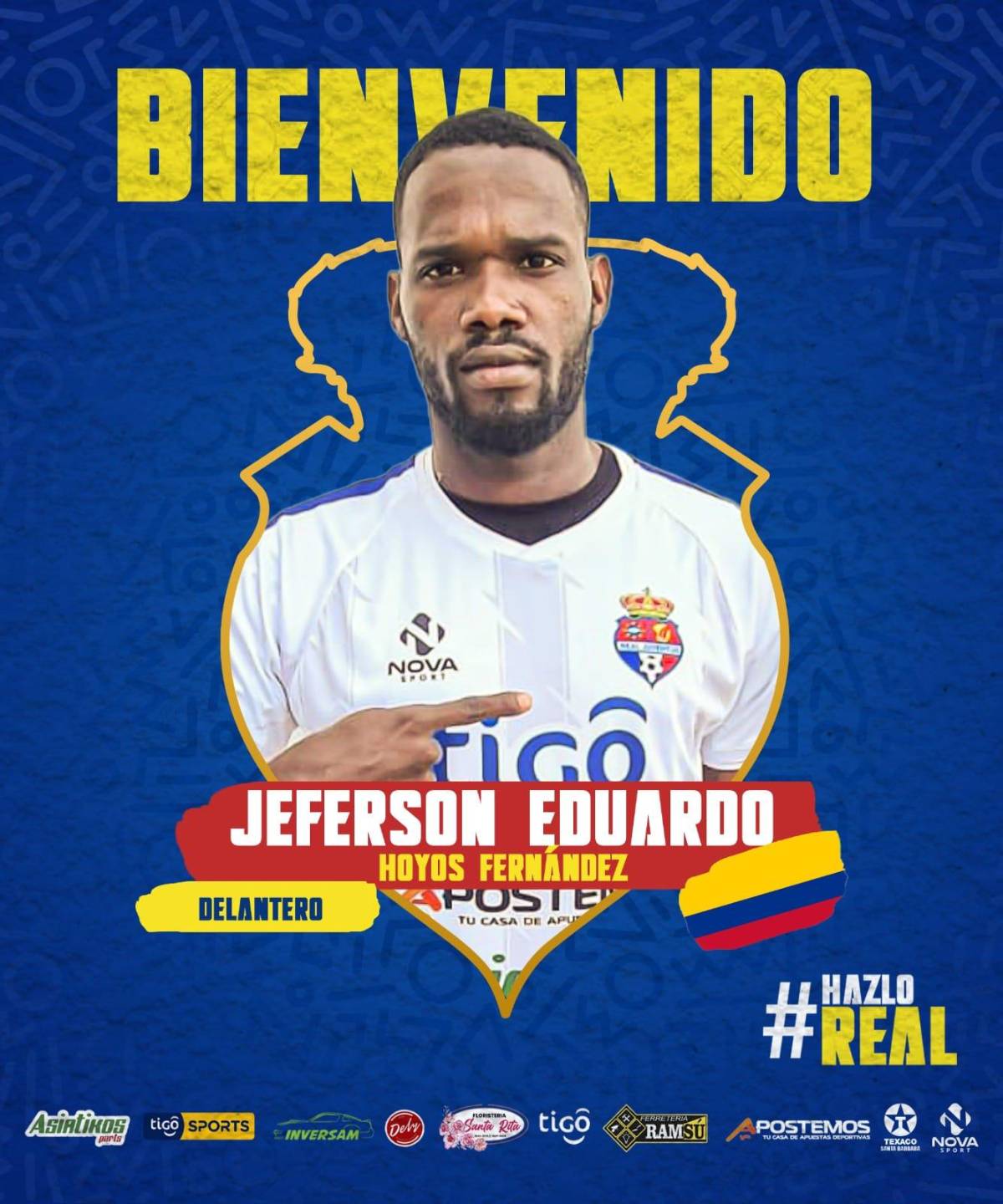 Fichajes: Arsenal ficha a jugador de Olimpia, Independiente hace barrida y Meluca saca la chequera, ¿y Aldo Oviedo?