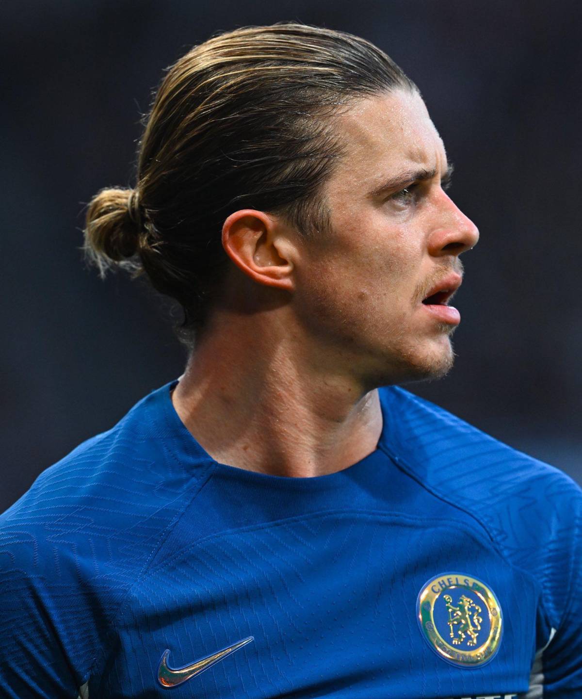 Las tres salidas en Real Madrid por culpa de Mbappé, futbolista rechaza al Barcelona y Keylor Navas con una bomba