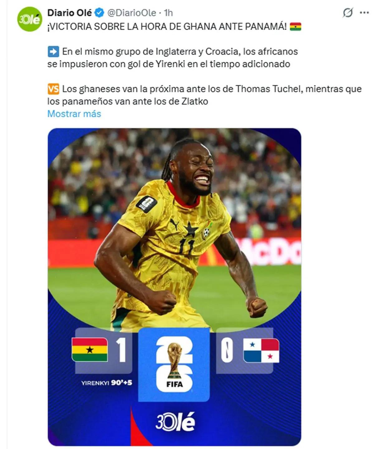 Panamá se fue dolida con recado a Honduras y Costa Rica se burla de la peor forma: esto dijo la prensa