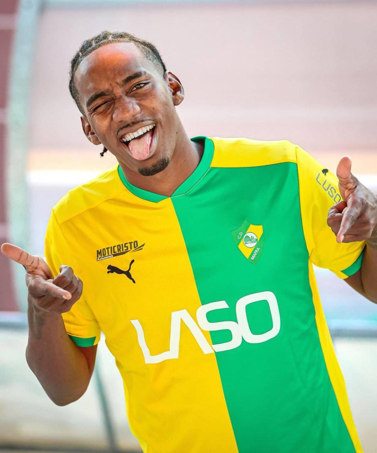 Fichajes: Motagua incorpora a legionario, Real España ficha otro delantero y Olimpia mete bombazo al mercado