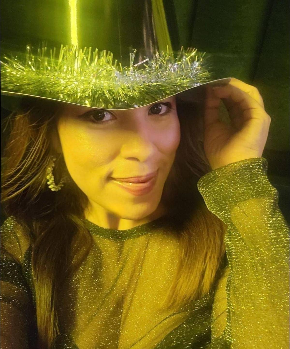 ¿Es mandilón? El viral debate polémico entre Orlando Ponce y su futura esposa: No fomentemos eso