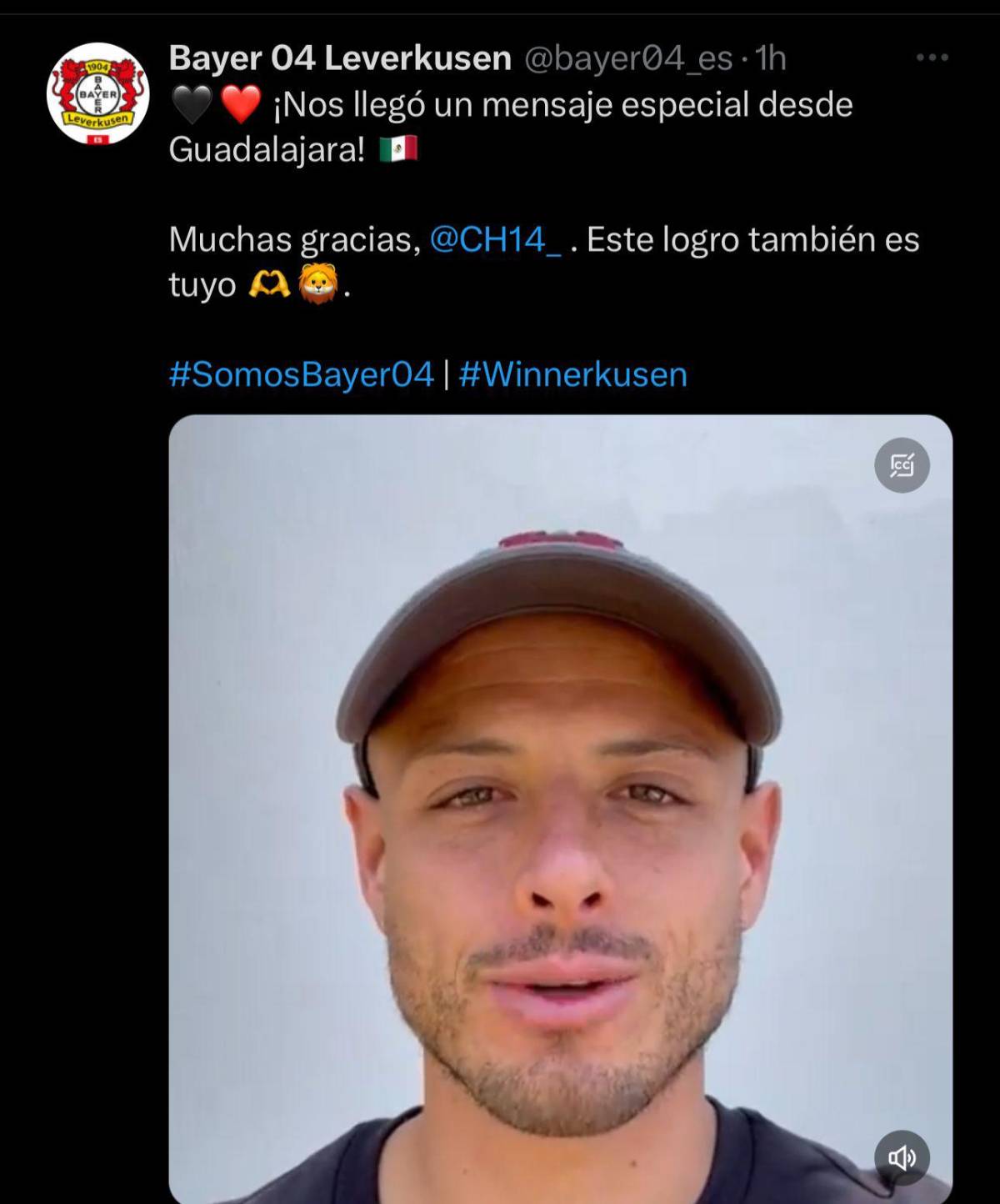 El irónico mensaje del Bayern Múnich y la felicitación de un ex Real Madrid: la prensa reacciona tras el título del Leverkusen