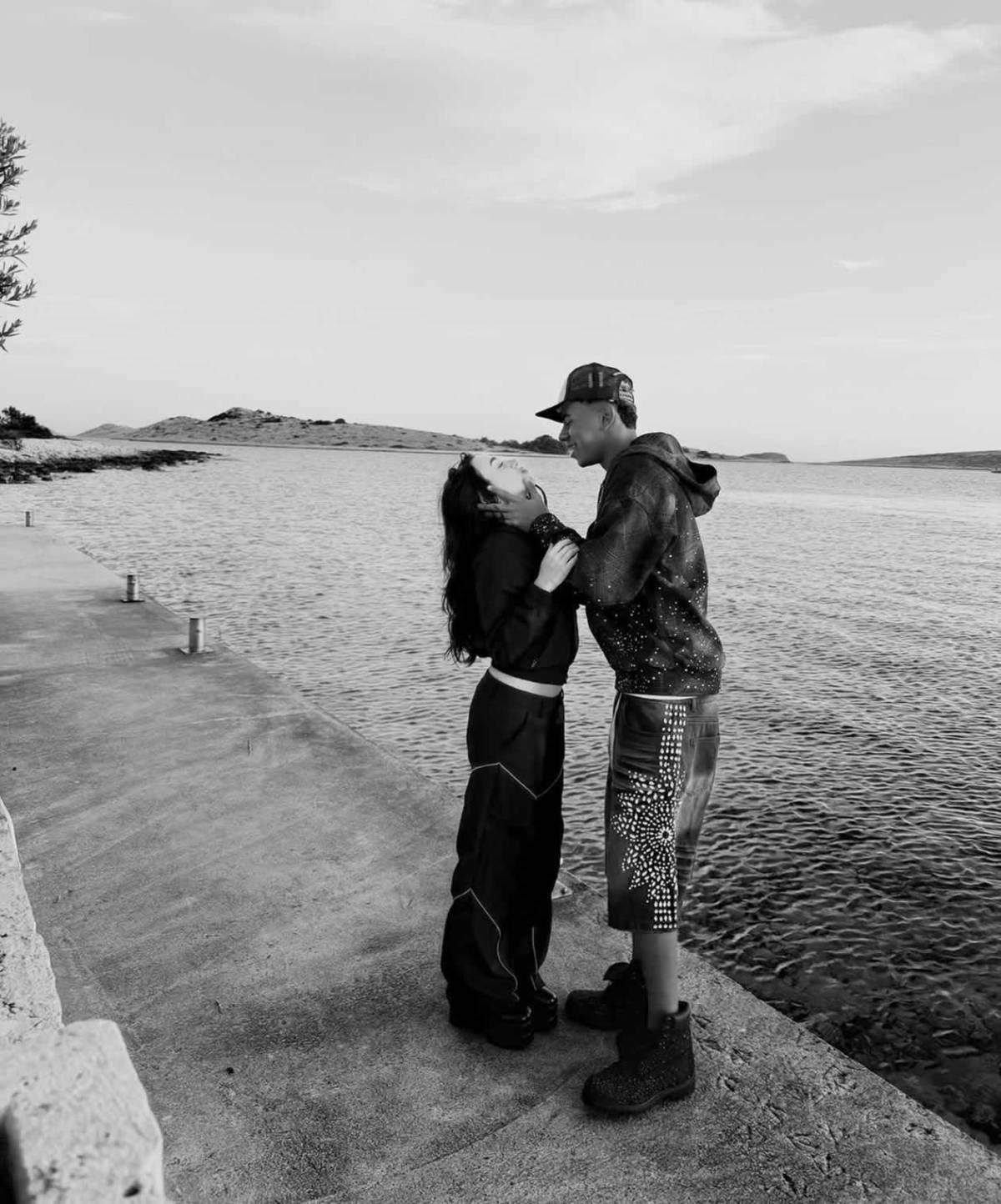 Nicki Nicole deja el mensaje que Lamine Yamal nunca esperó y confirma lo peor: esto anunció tras la ruptura