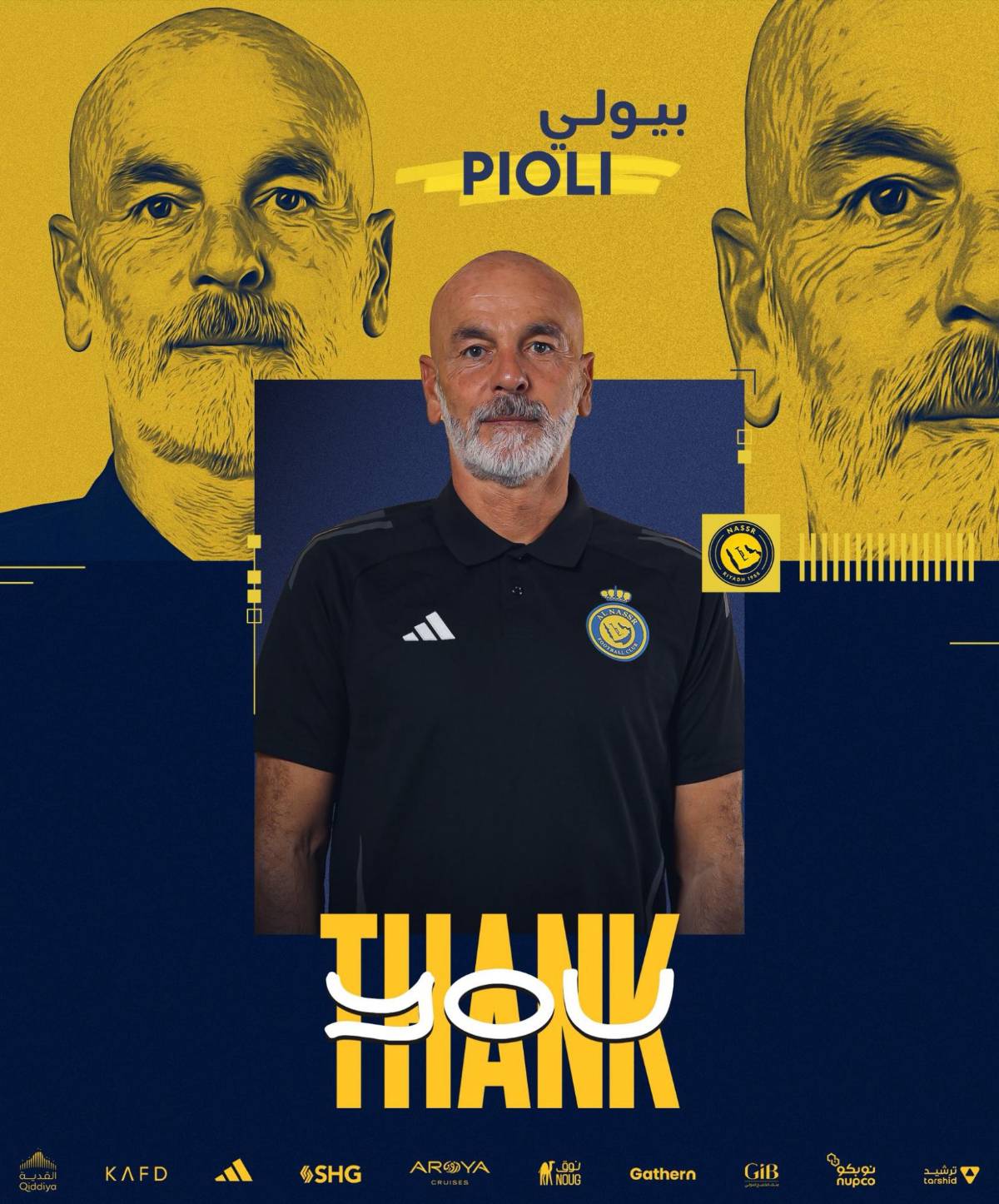 Barcelona amarra su segundo fichaje y Messi agita el mercado; Cristiano Ronaldo toma una decisión final