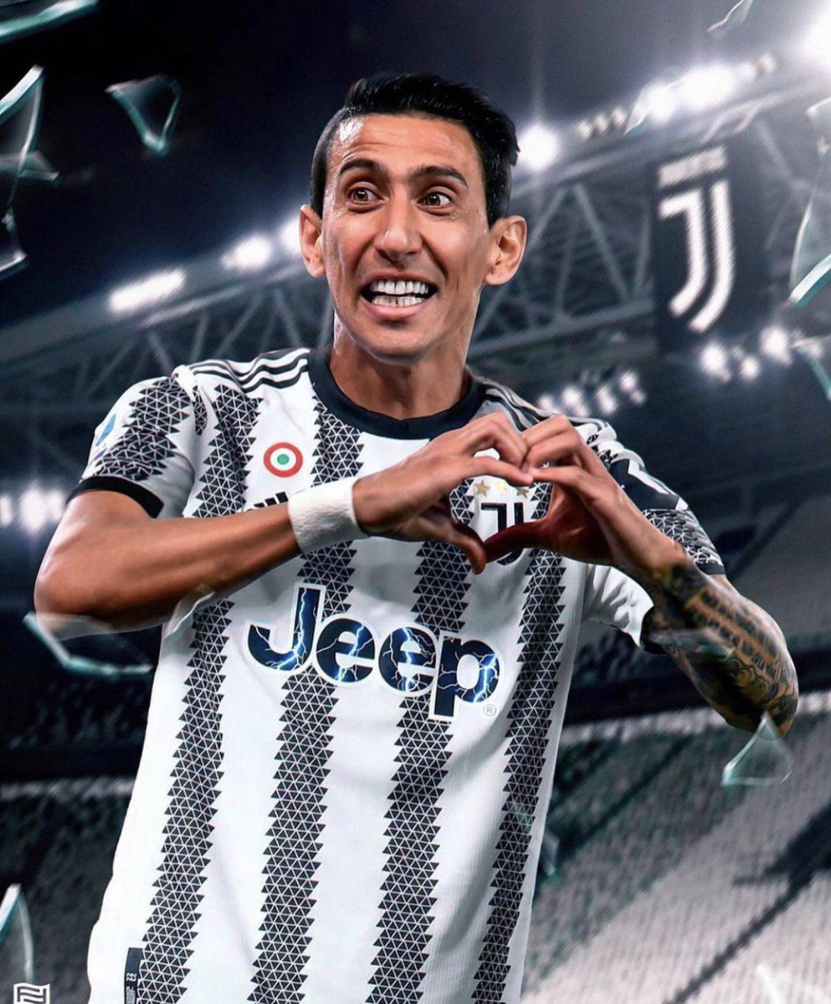 Mercado: La venta que cerró el Real Madrid, inesperado bombazo de Cristiano Ronaldo y el exótico destino de figura del Barcelona ¿Neymar?