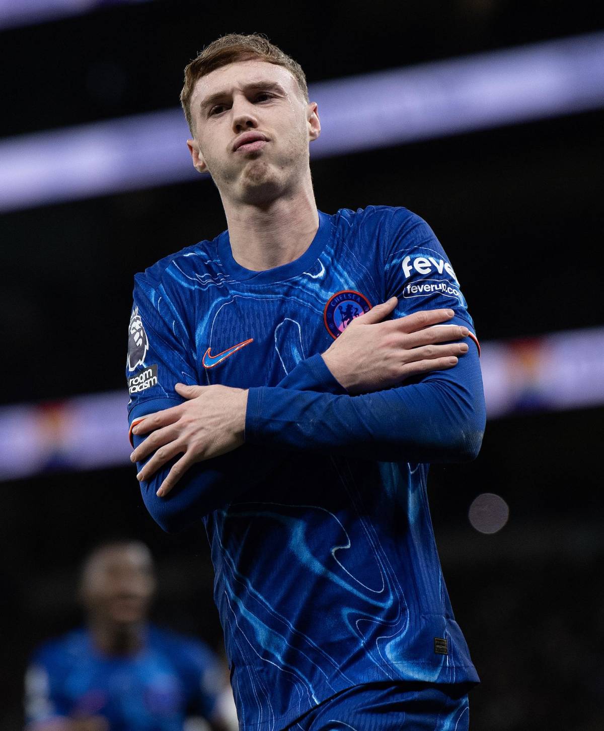 Lamine Yamal rebasó a Mbappé y sorpresa en el primer puesto: los 15 jugadores más valiosos de la temporada