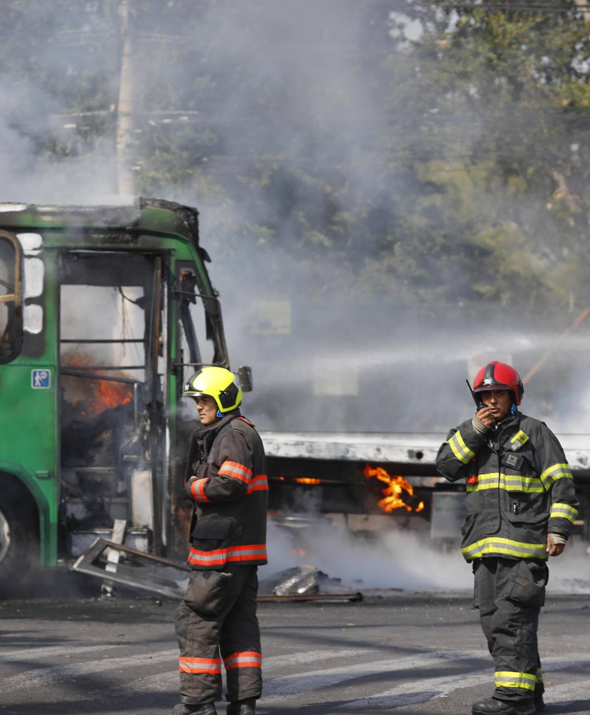 Así era 'El Mencho', famoso capo que fue abatido en México: la reacción de Faitelson y cancelan el clásico femenil por el desastre