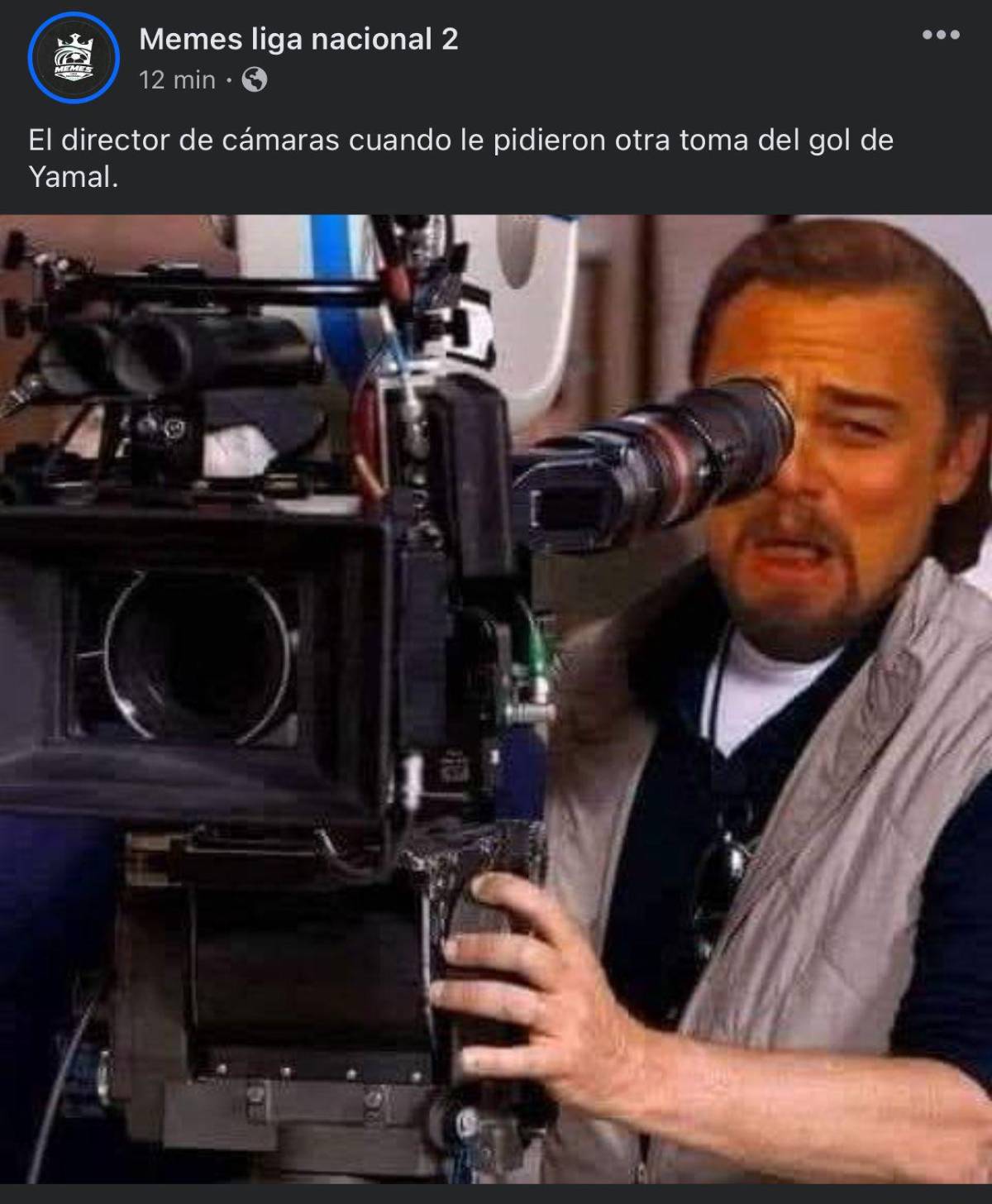 Xavi y el VAR son protagonistas: los jocosos memes que dejó el clásico de España entre Real Madrid y Barcelona