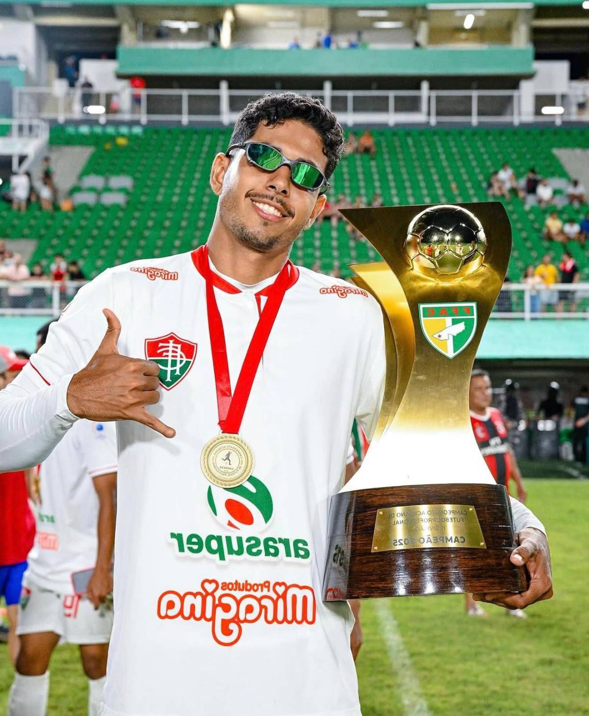 Marathón firma su quinto fichaje, Juticalpa sorprende y Motagua despide a dos