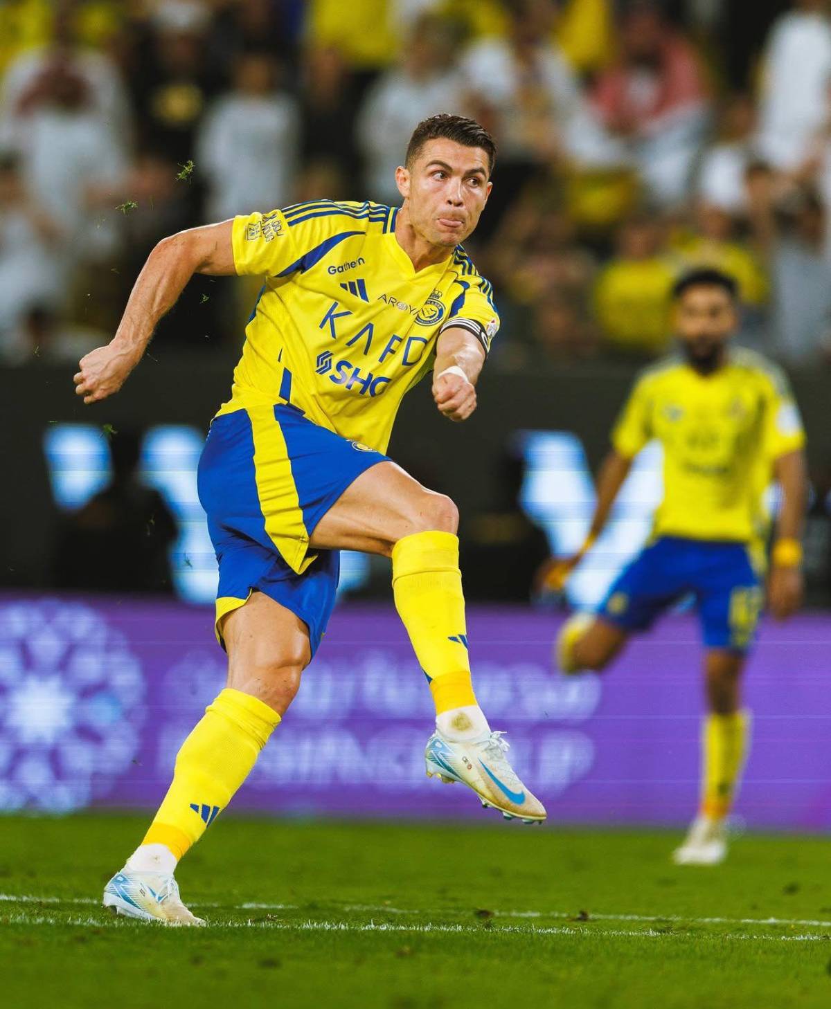 A Messi no le gustará: Flick dijo lo que en Barcelona tanto niegan de Cristiano Ronaldo; Real Madrid lo aplaude