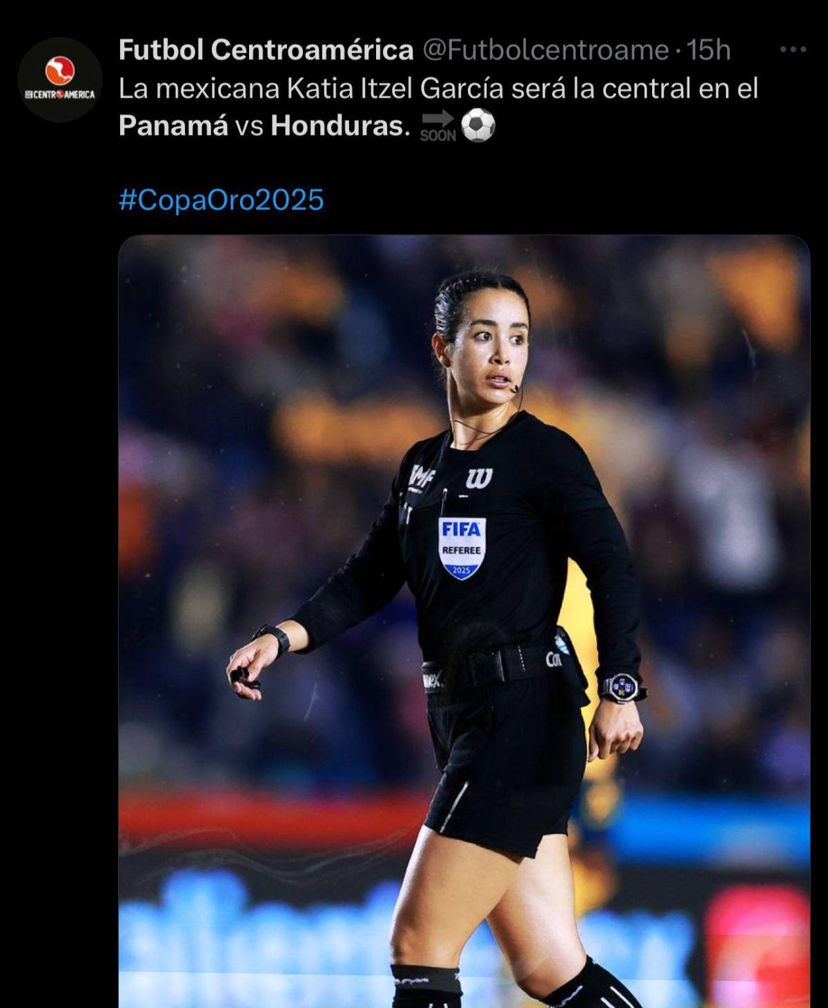 Leyenda catracha apostó: así reaccionó la prensa previo al Honduras vs Panamá por Copa Oro: Cierren bocas cero excusas