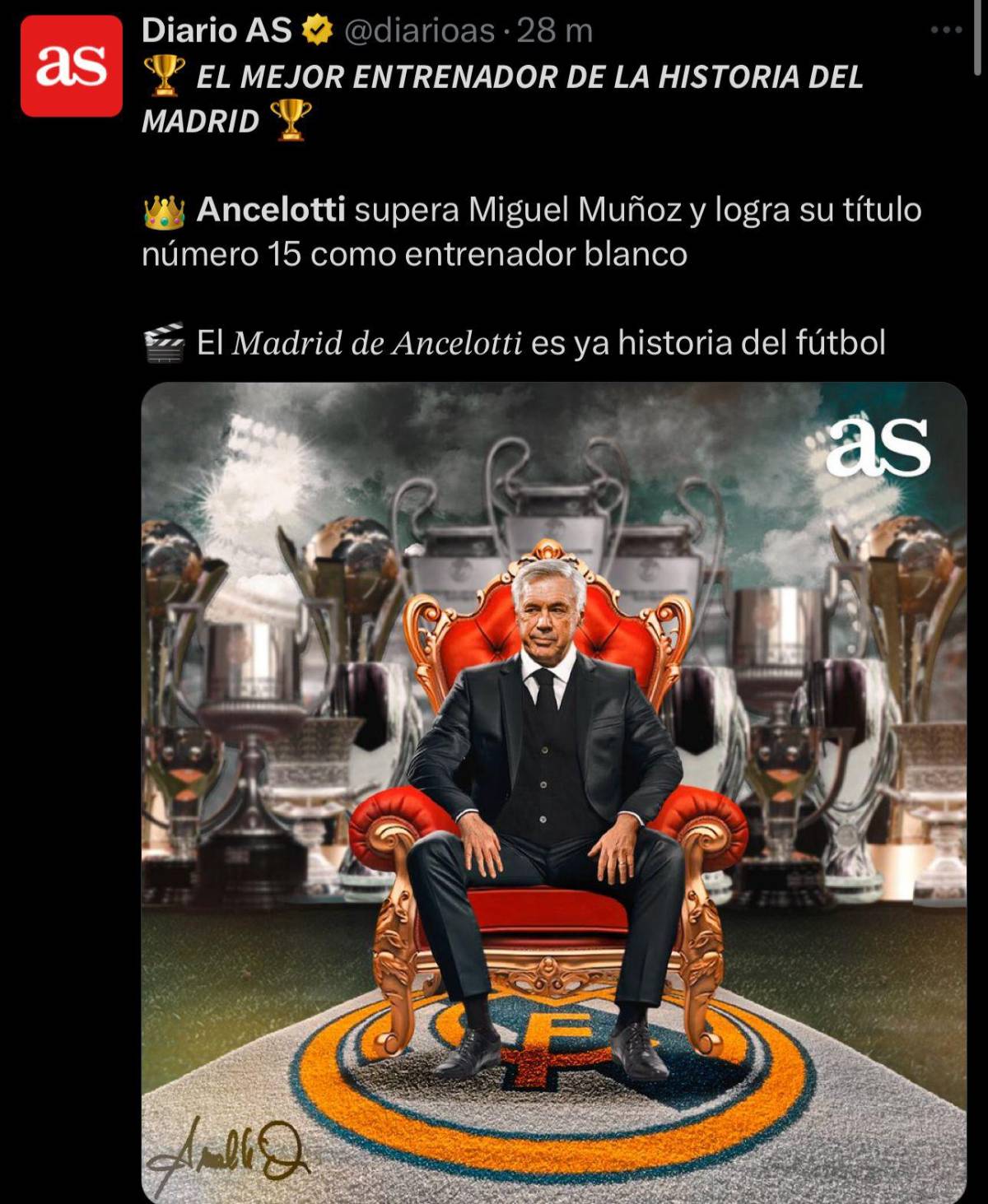 “Un penal regalado y un gol en fuera de juego”: Faitelson, Soria y la prensa reacciona al triunfo del Real Madrid sobre Pachuca
