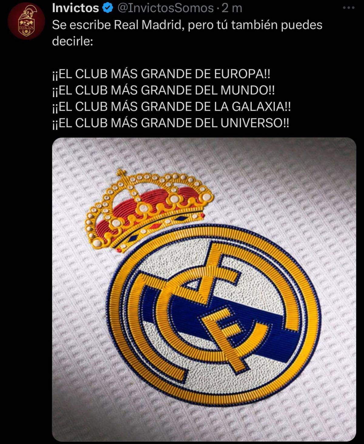 Cristóbal Soria se esconde y el mensaje de la FIFA: así reaccionó la prensa a la 15va Champions del Real Madrid