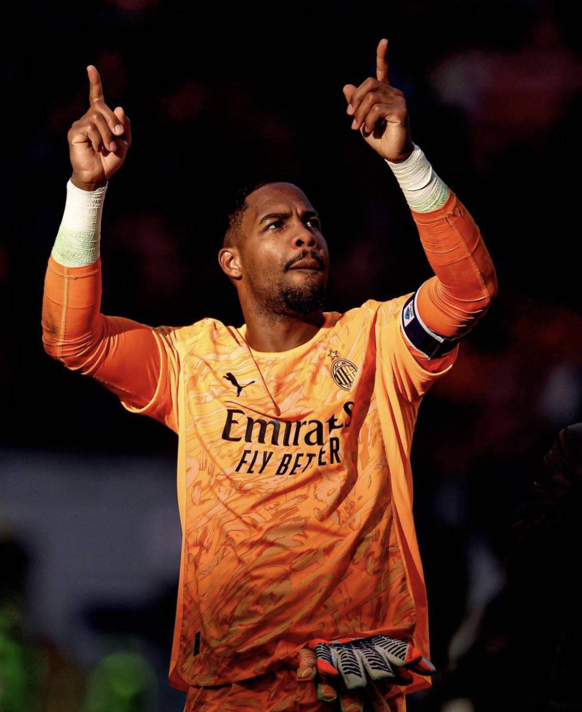 PSG sacude al Barcelona y se lo lleva; Real Madrid recibe respuesta por Vitinha y el club donde jugará Dani Alves