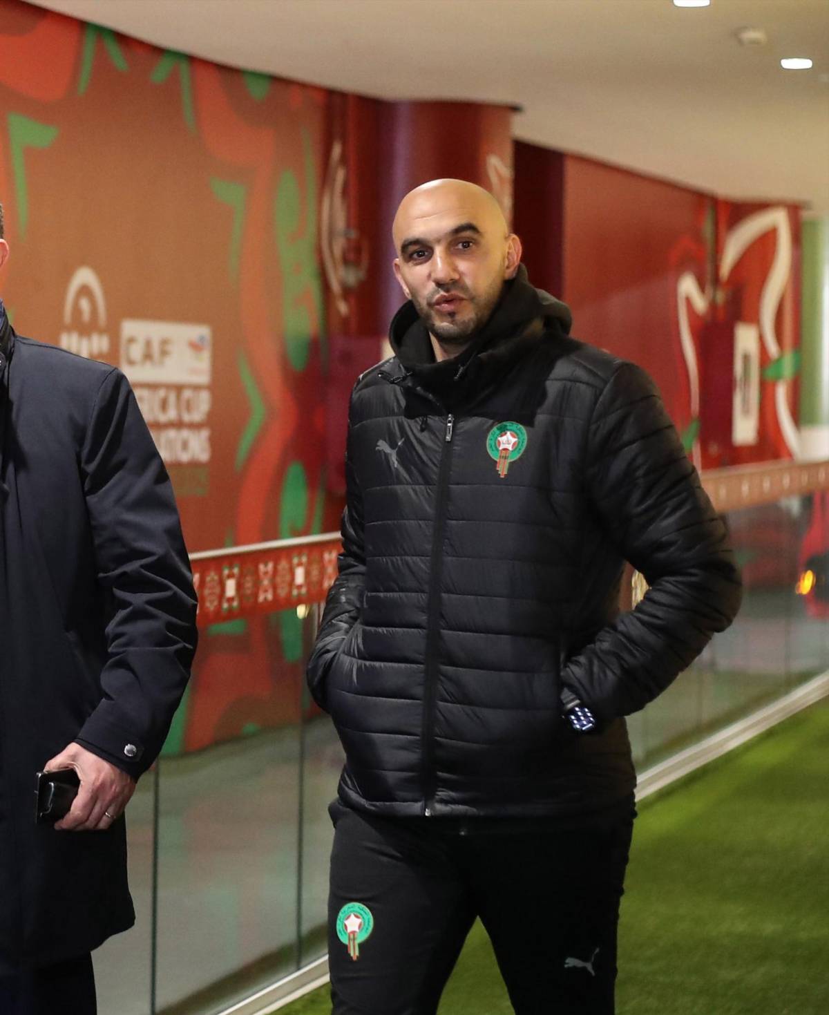 Mundial 2026: despiden a su técnico por este motivo y la decisión con Xavi como sustituto: Decidido