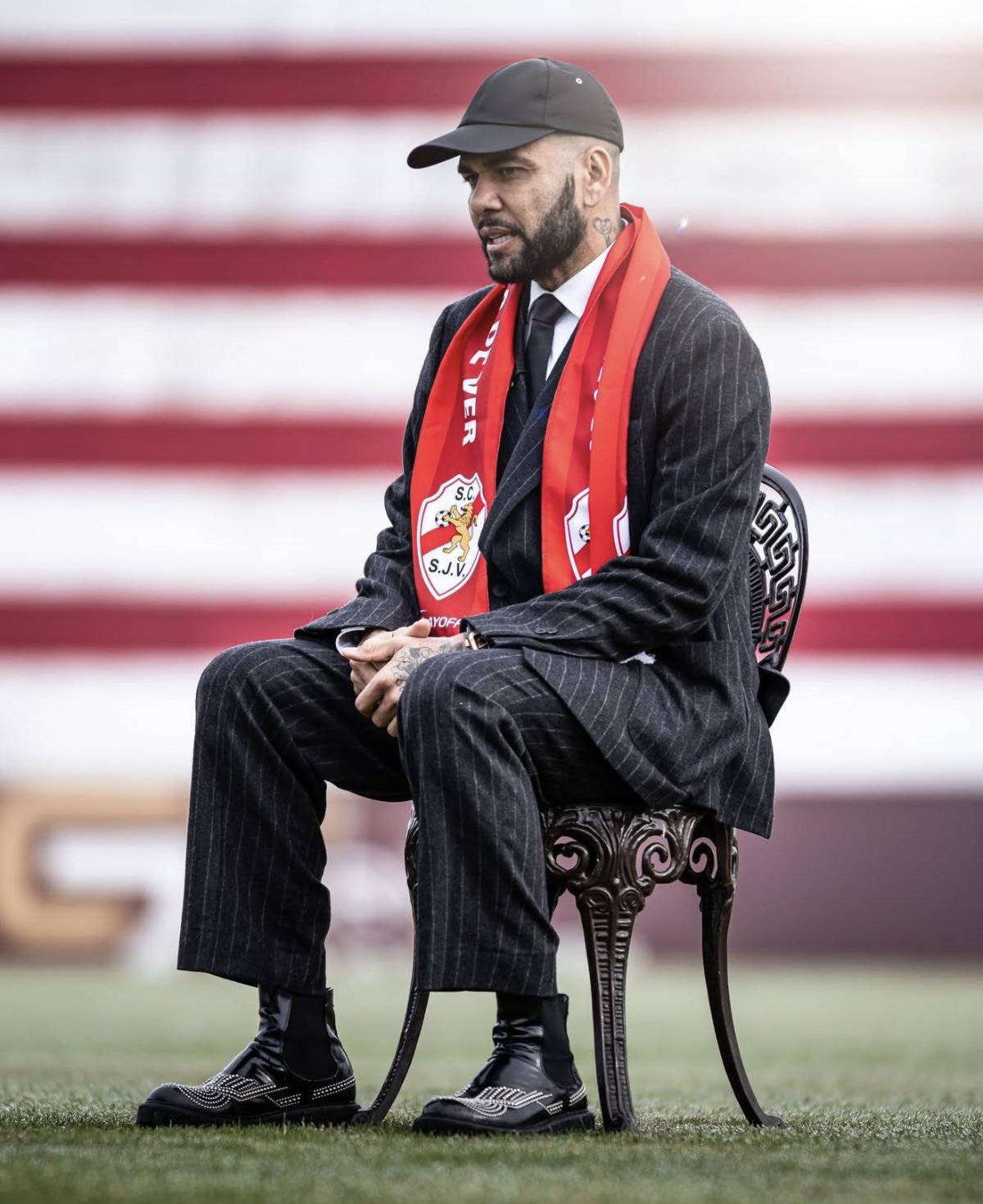 PSG sacude al Barcelona y se lo lleva; Real Madrid recibe respuesta por Vitinha y el club donde jugará Dani Alves