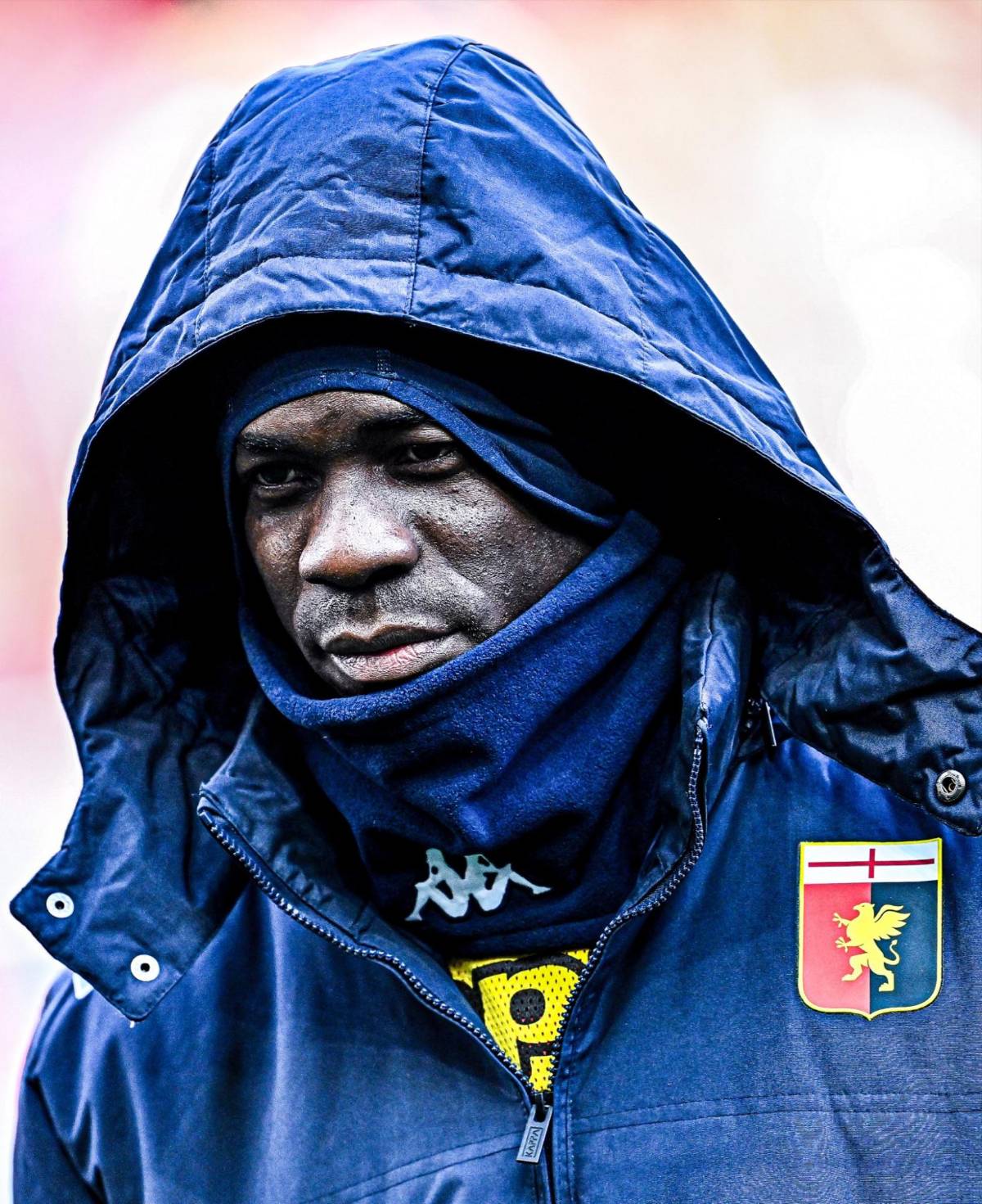 Giro inesperado en Barcelona y confirmada la vuelta de Neymar; nuevo socio para Cristiano en Al Nassr por 50 millones